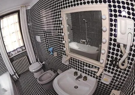 A Midi Bed & Breakfast Aosta